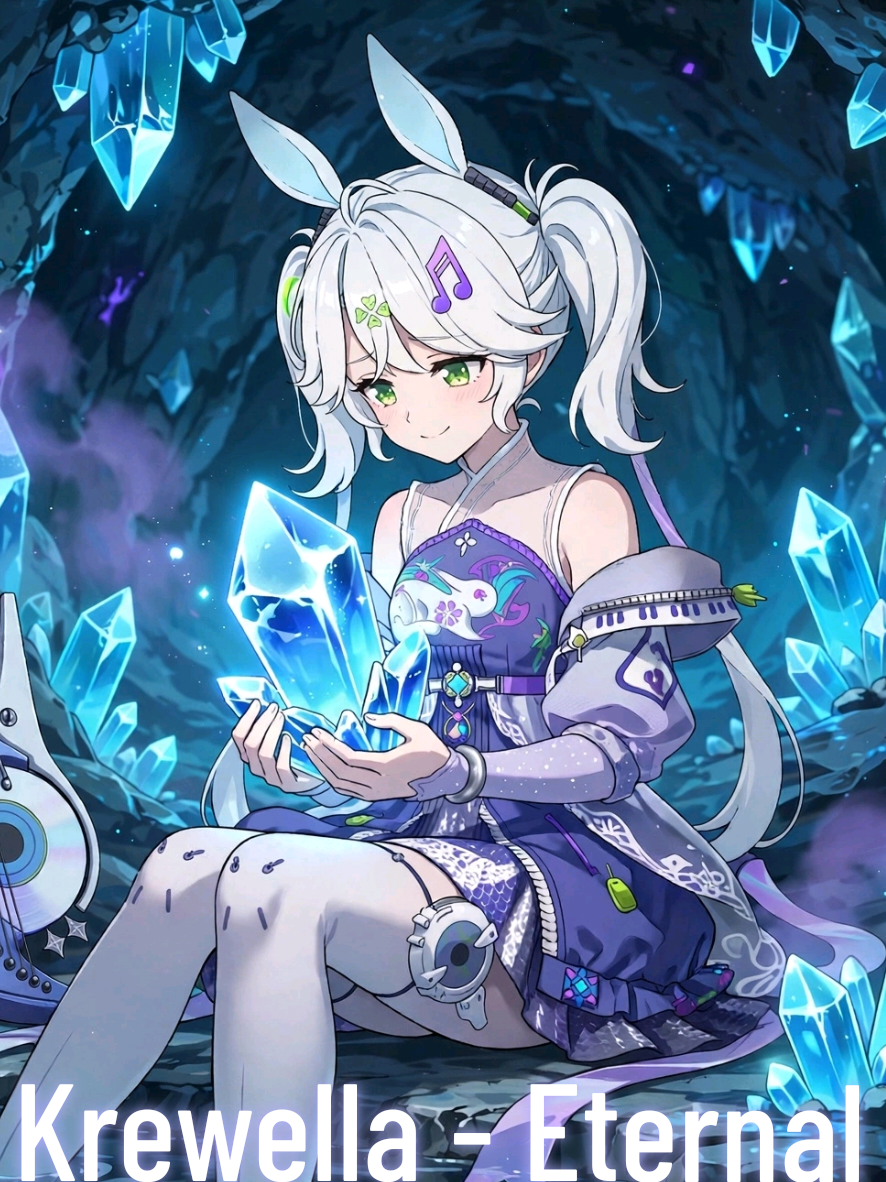 @░⃟ShimeLapse Voia