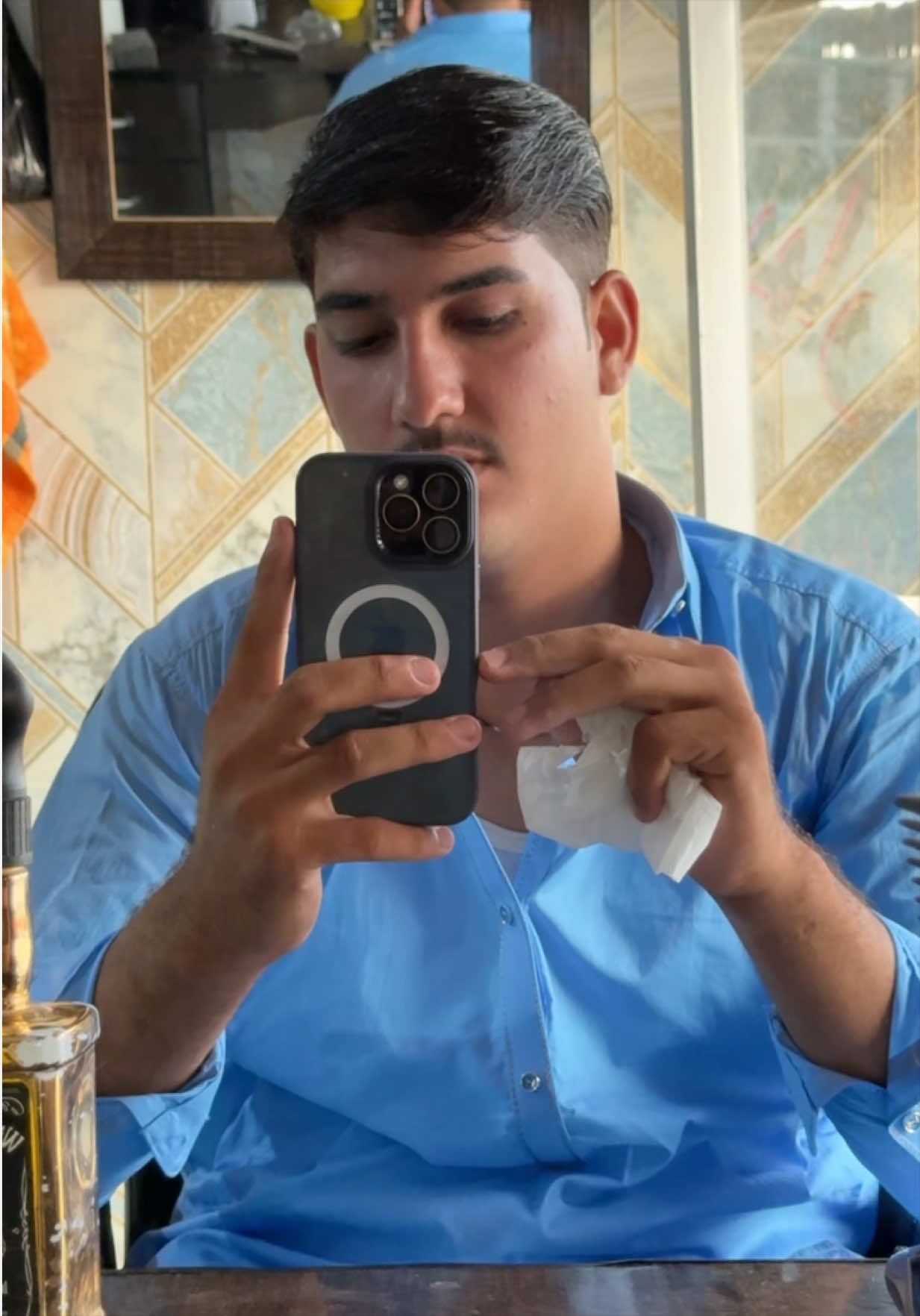 @Naeem_Khan❤️🇦🇫