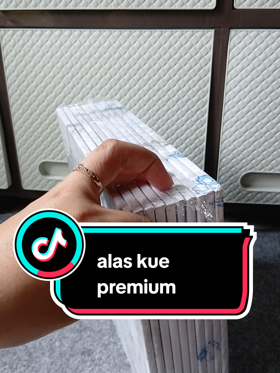 @Aidahhsapitri