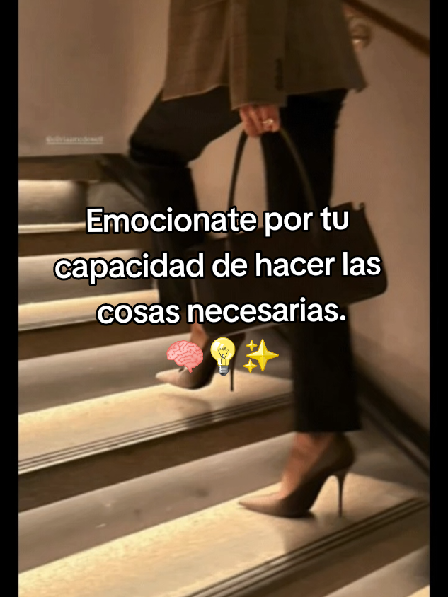 @↪️Mente-Alma_Espíritu-🚀📈