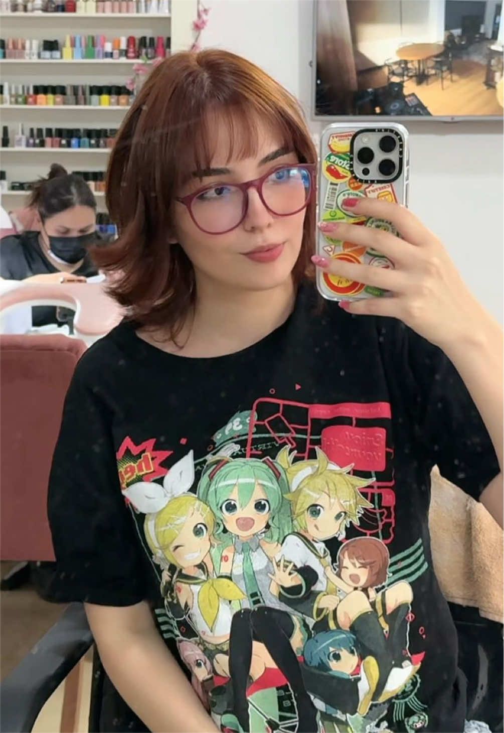 @chofiplays✨💕
