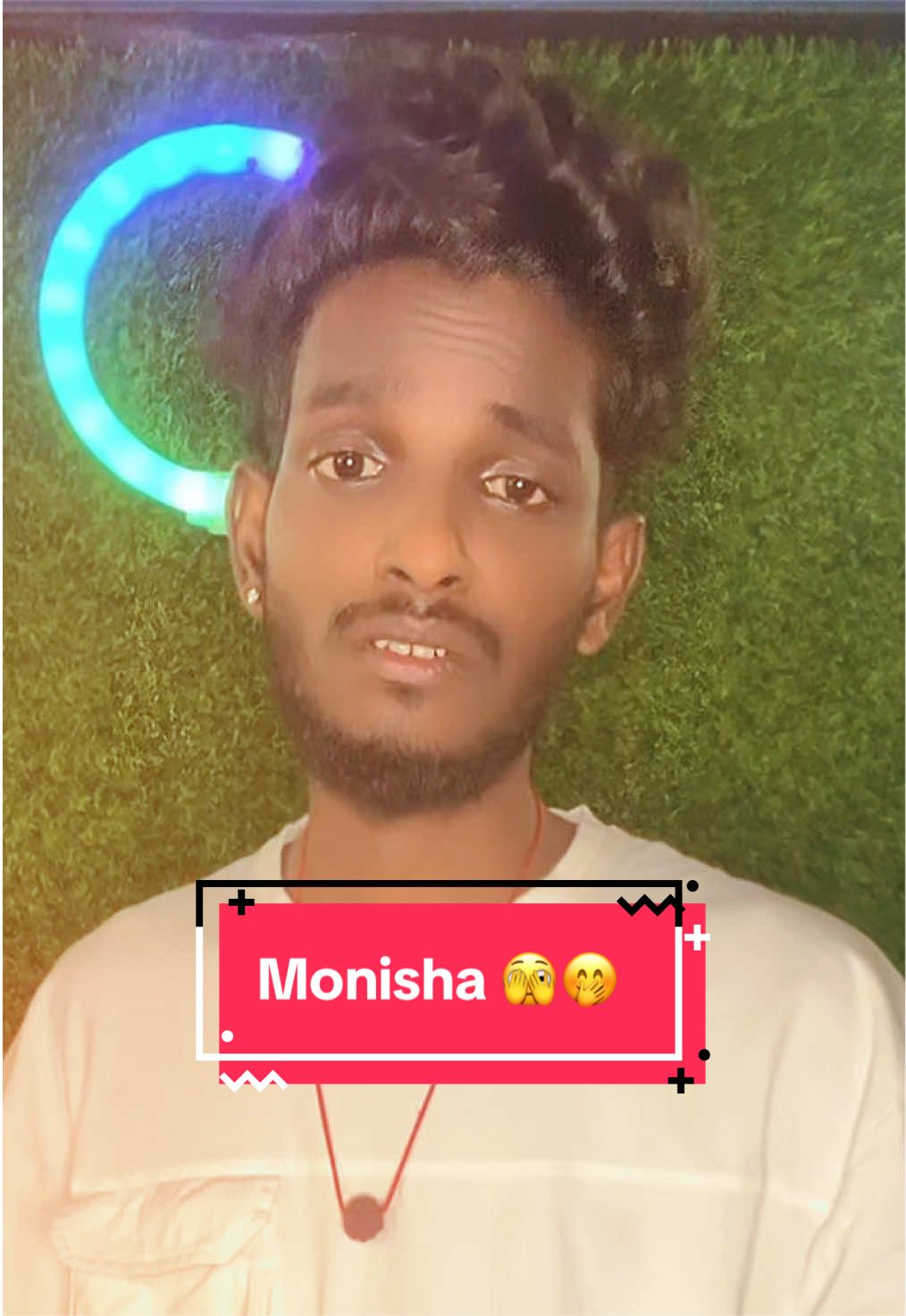 @Mr.Sri_Official