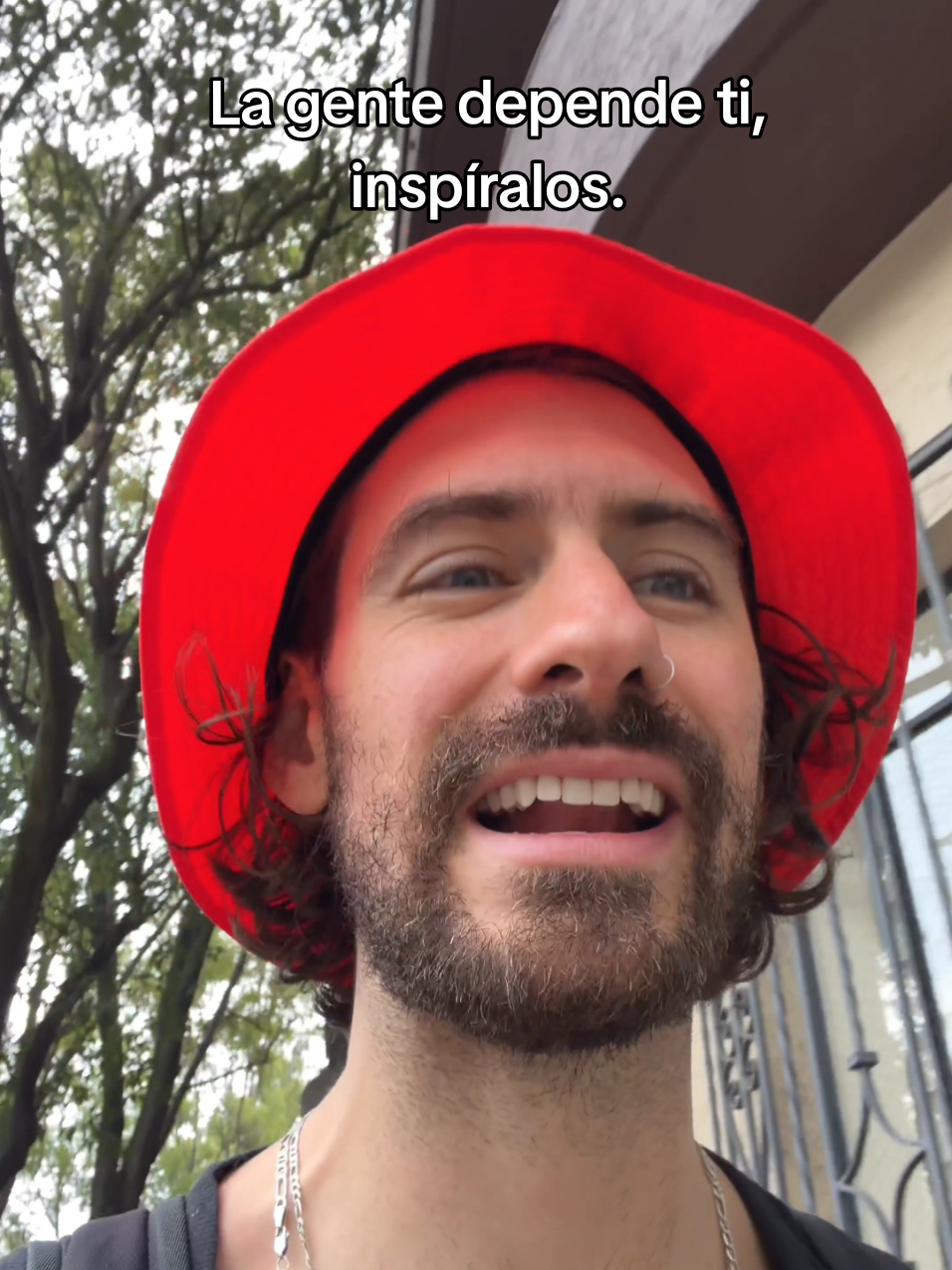 @Theprocessbyjp