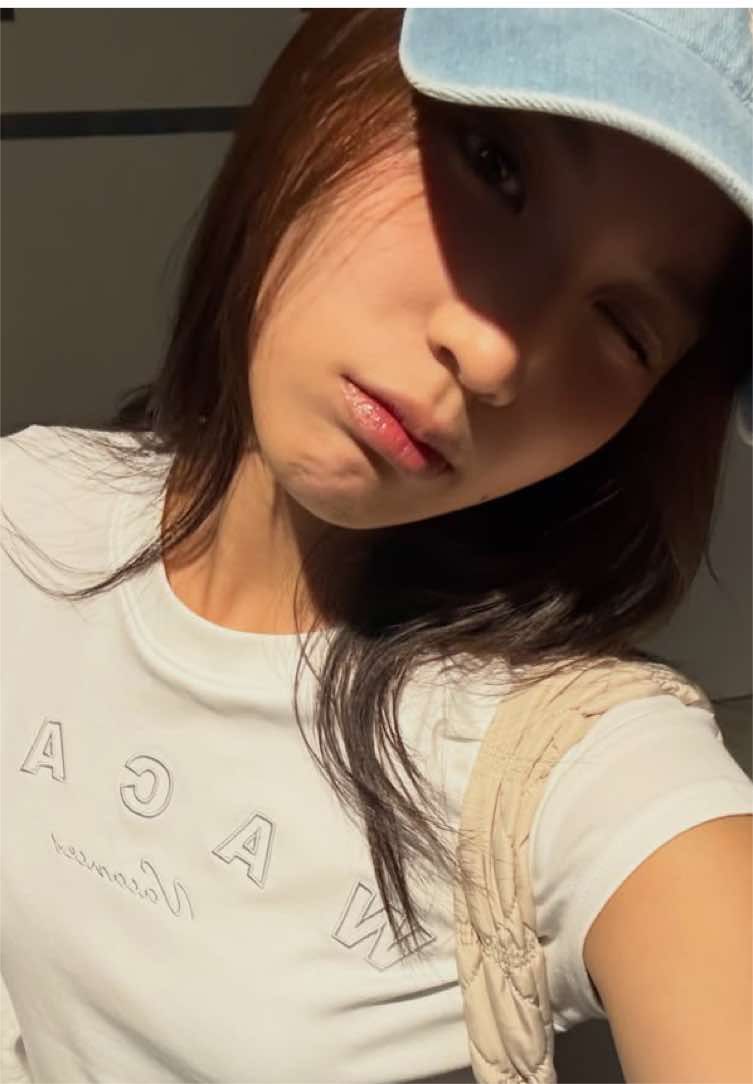 @jan