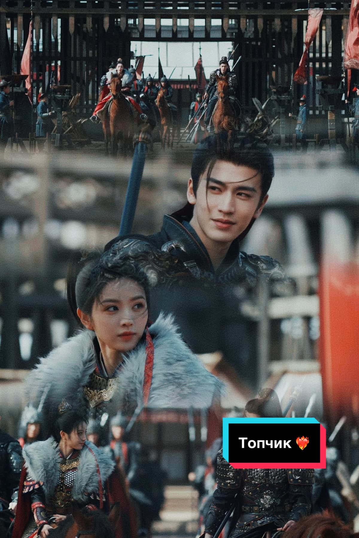 @Dorama🔥