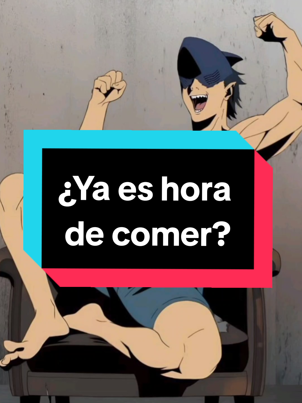 @PonchoLC