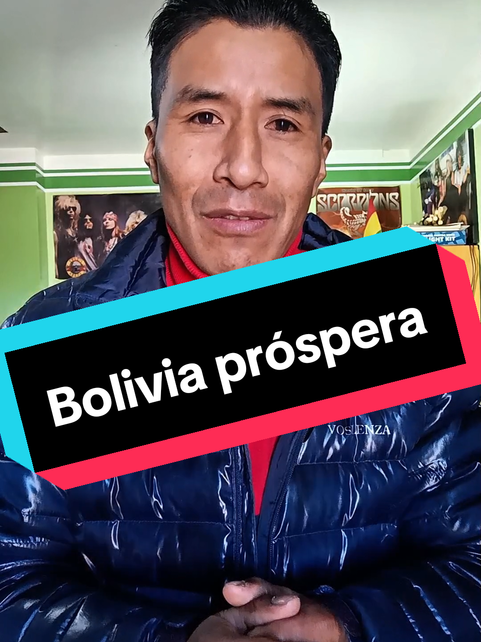 @Evelio (Eve) Gutierrez Huanca