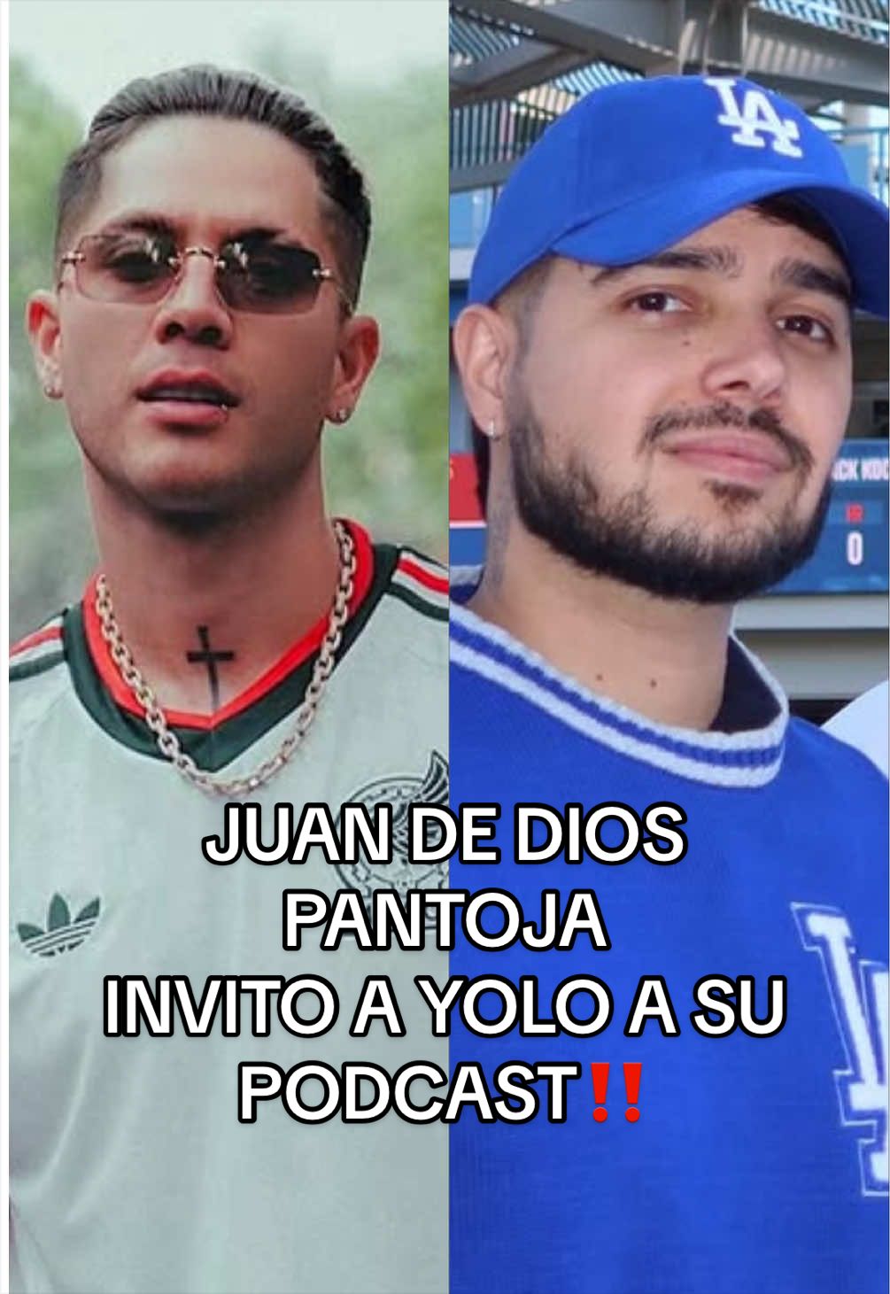 @Karen BG