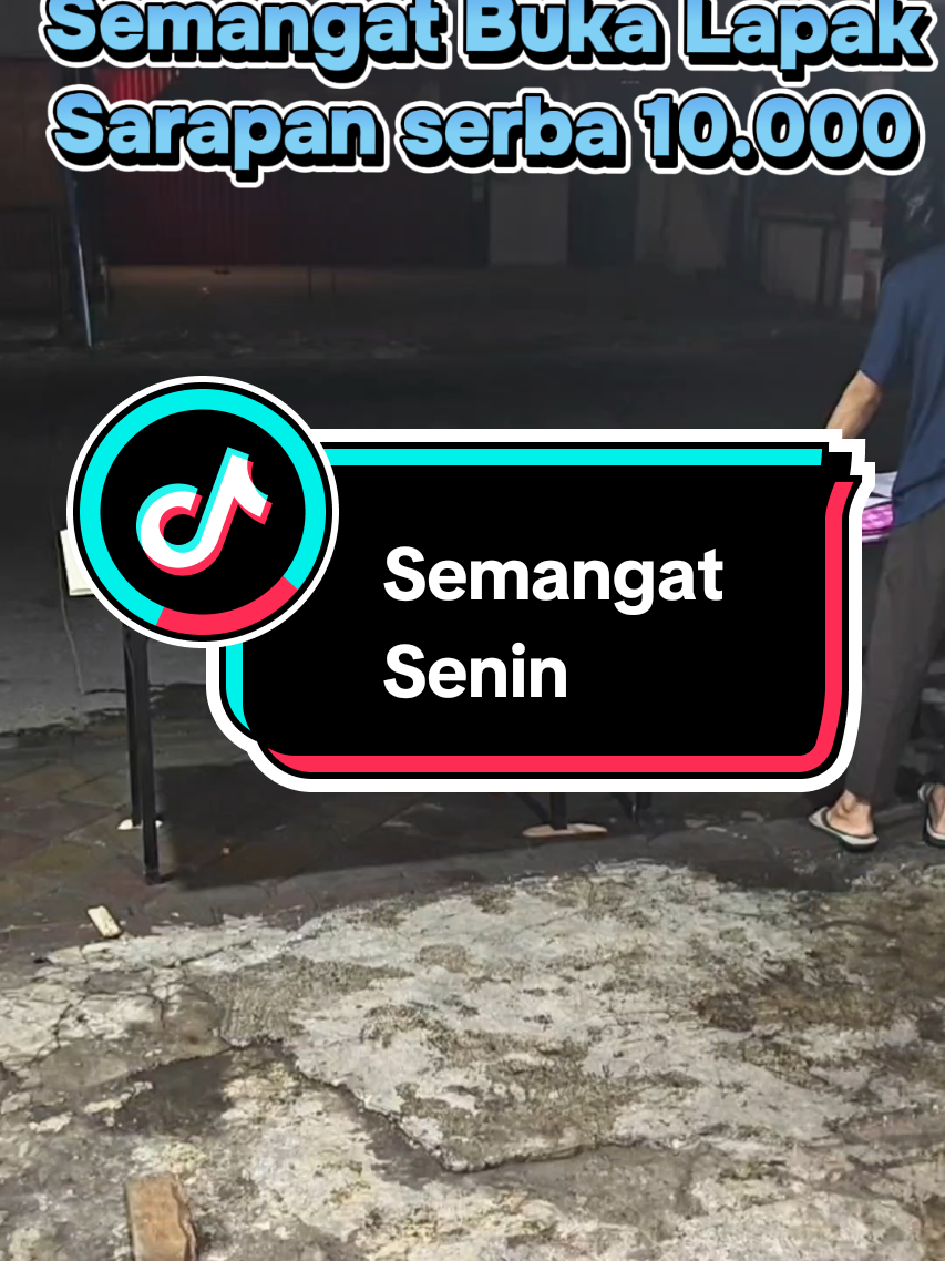 @HusnaDurianTangerangg