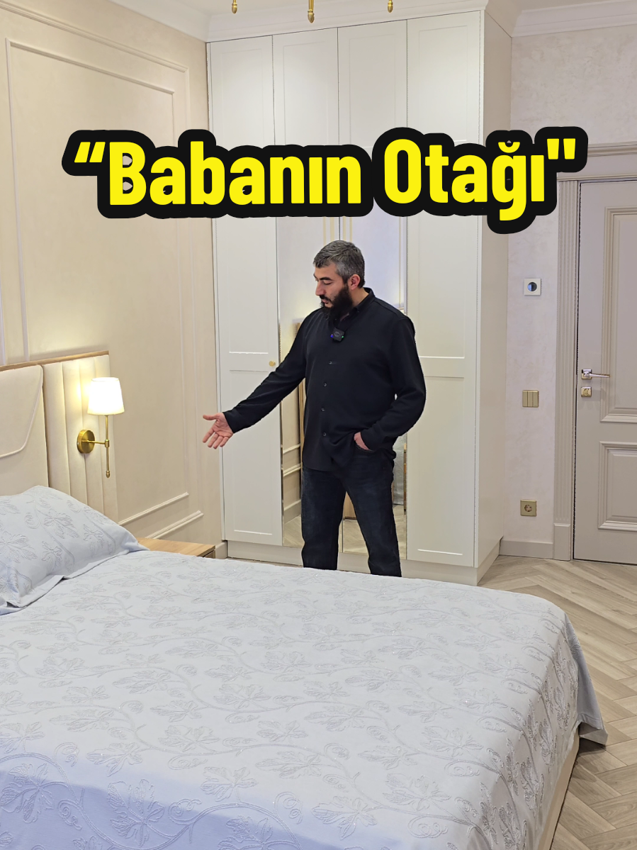 @𝐃𝐫𝐚𝐟𝐭𝐬𝐦𝐚𝐧