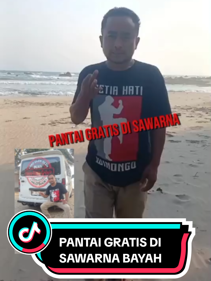 @APRI RADJA GROSIR