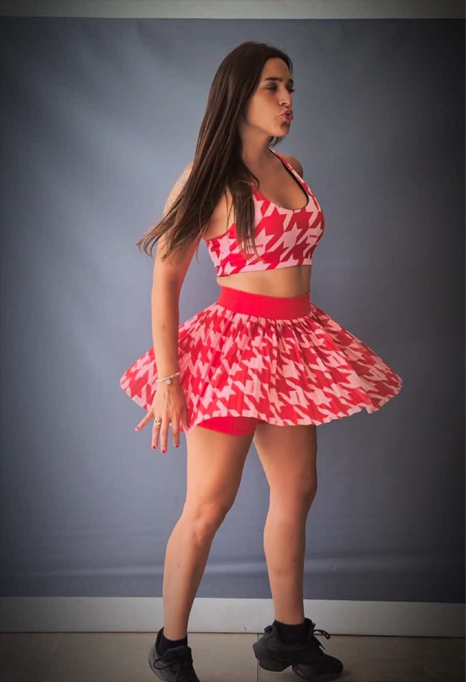 @paolazumbawear