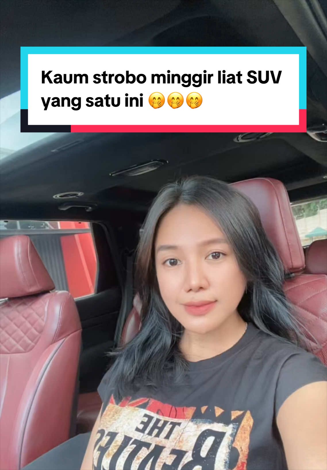 @Tyas_Fwm.Mobilindo