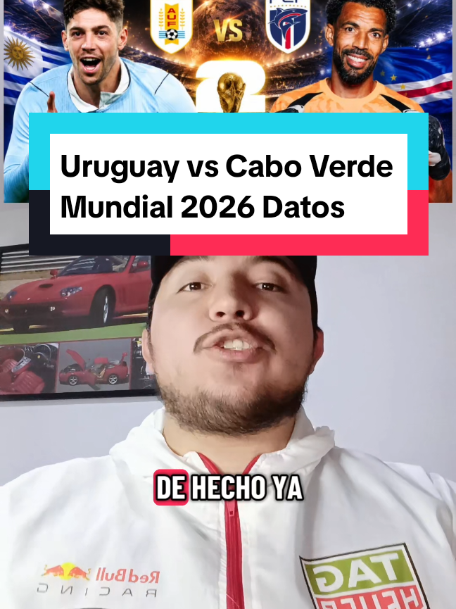 @Ingeniero Analista