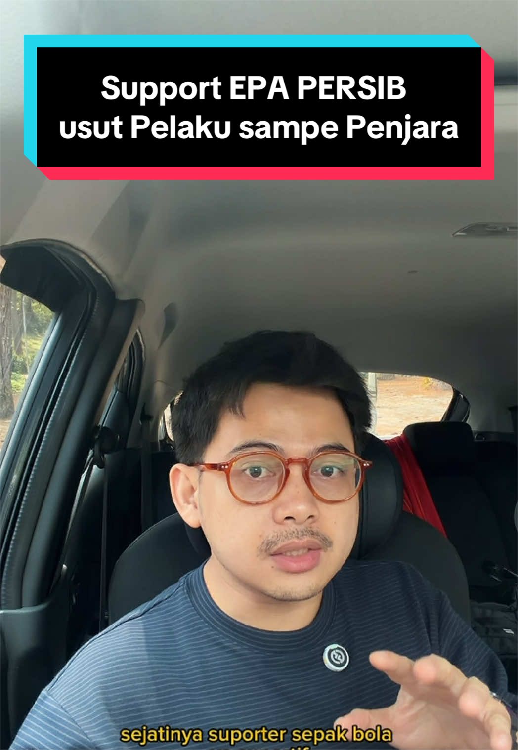 @Abang Abangan Bola