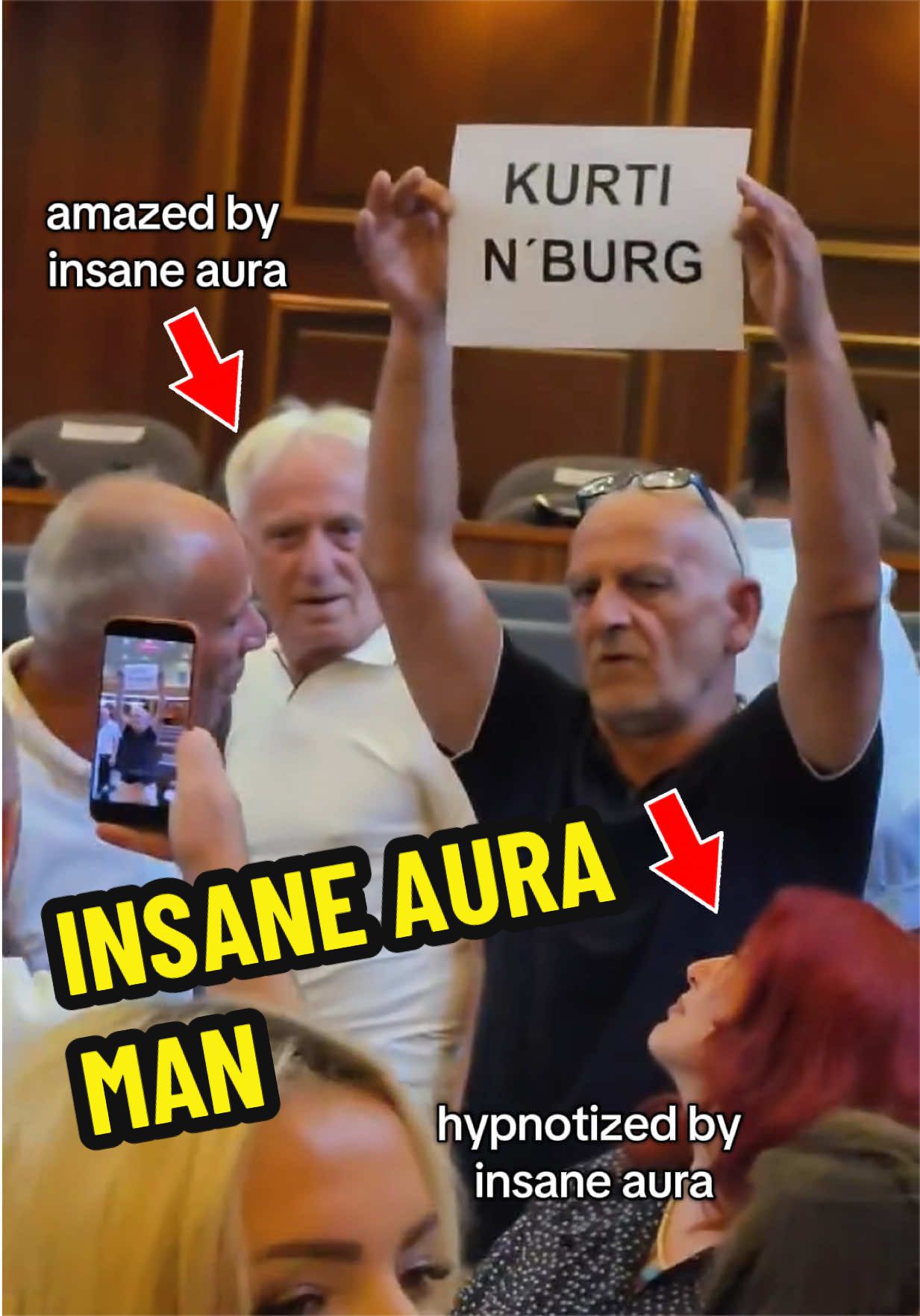 @AlbanianFront
