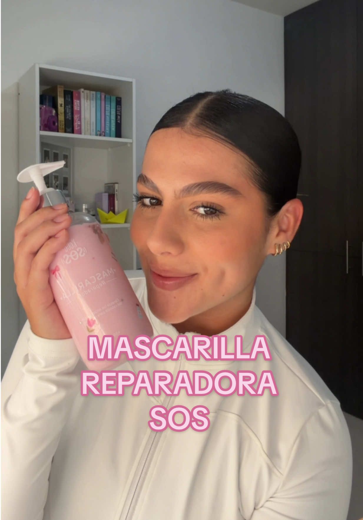 @Lucía Tobón🧚🏼♀️