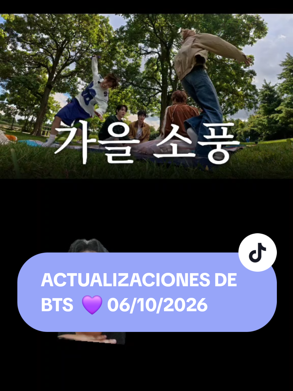 @Cami_ARMY 💜🇲🇽