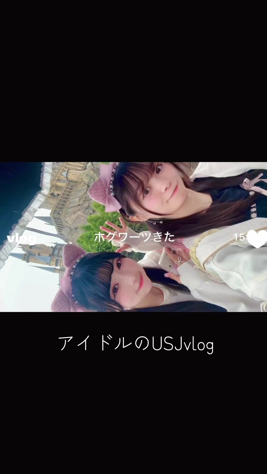 @一ノ瀬直緒(可憐なアイボリー)