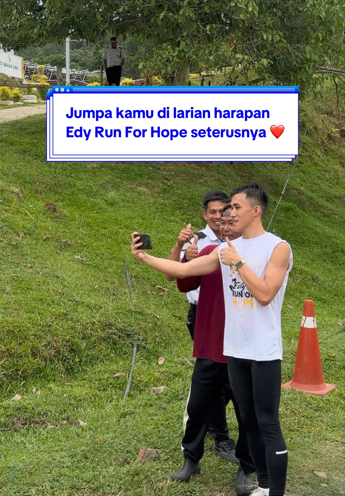 @Adrian Edy