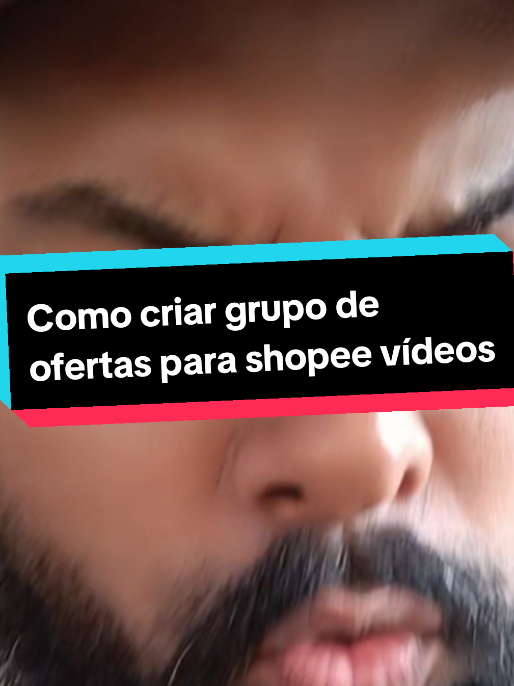 @Diego Pereira VSV
