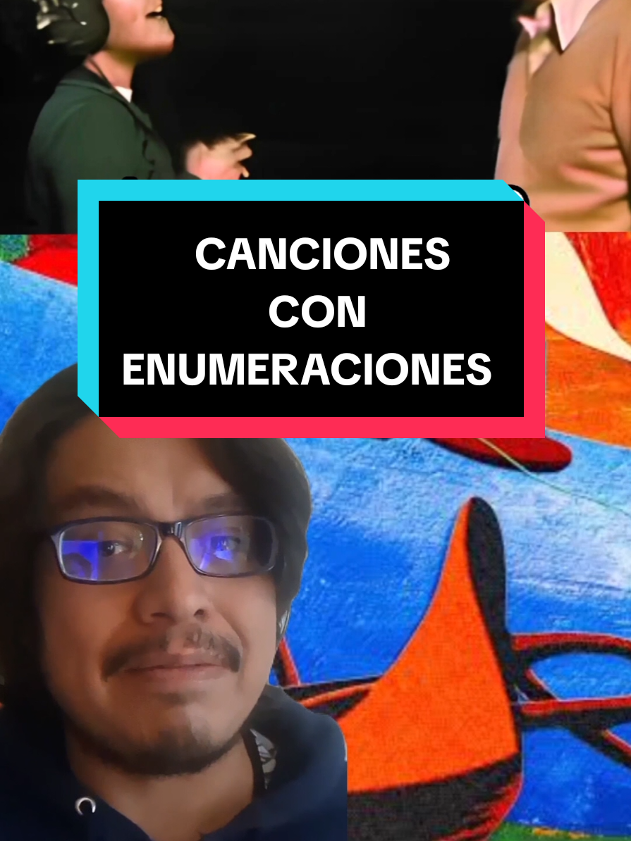 @Lufloro