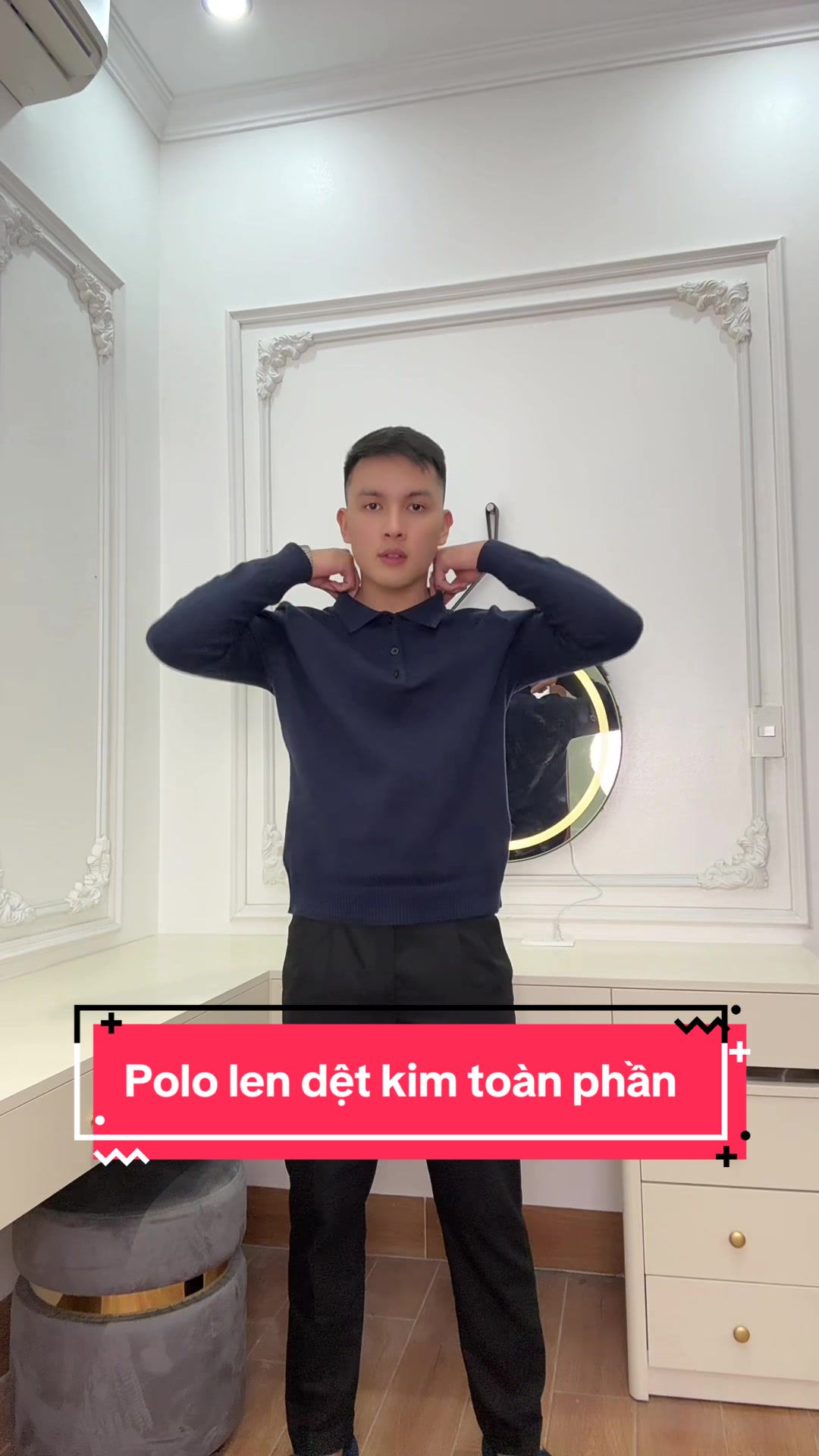 @Thế Anh Ch&acirc;n Phương