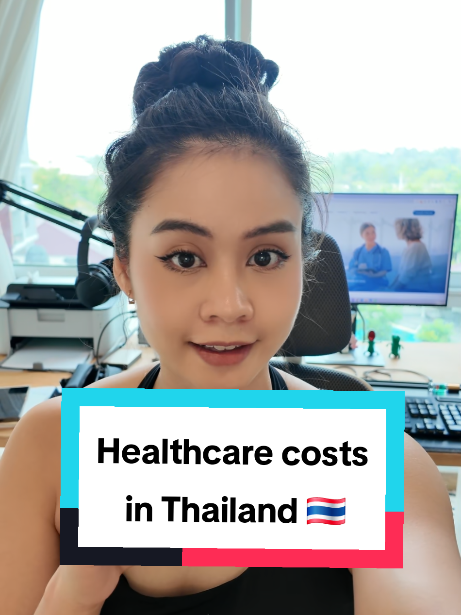 @DKINTHAILAND