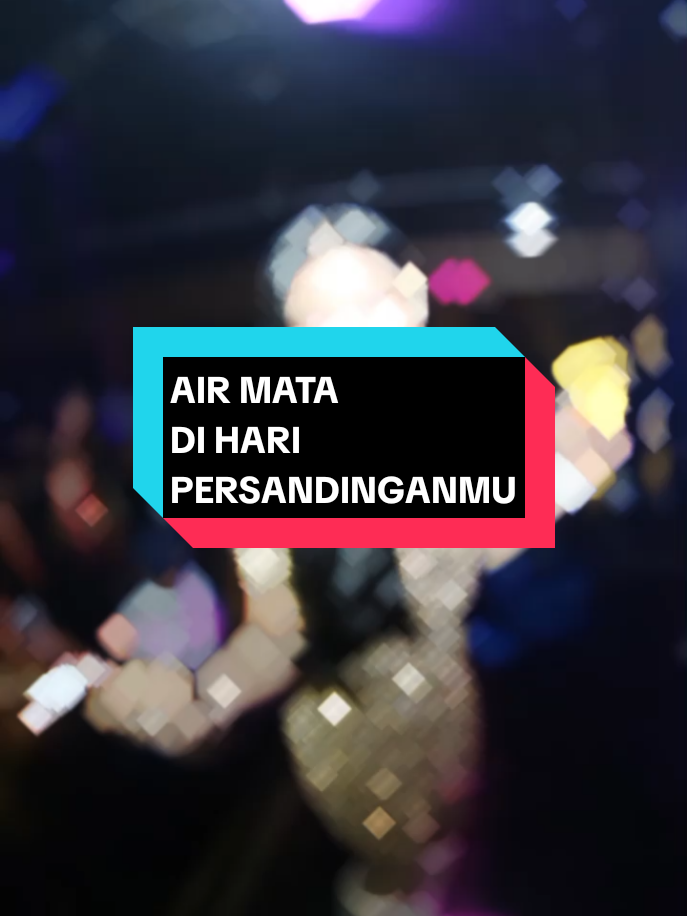 @Funkot Music