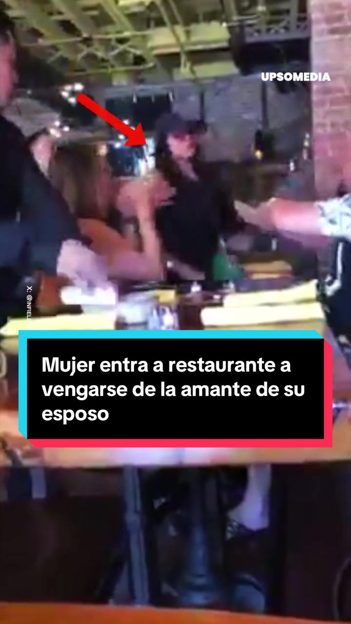 @El Enigma