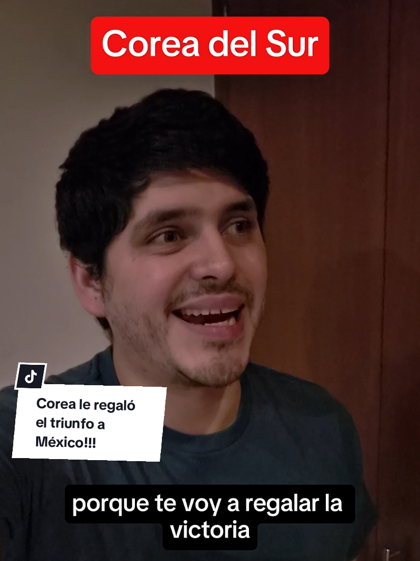 @Albarranarra