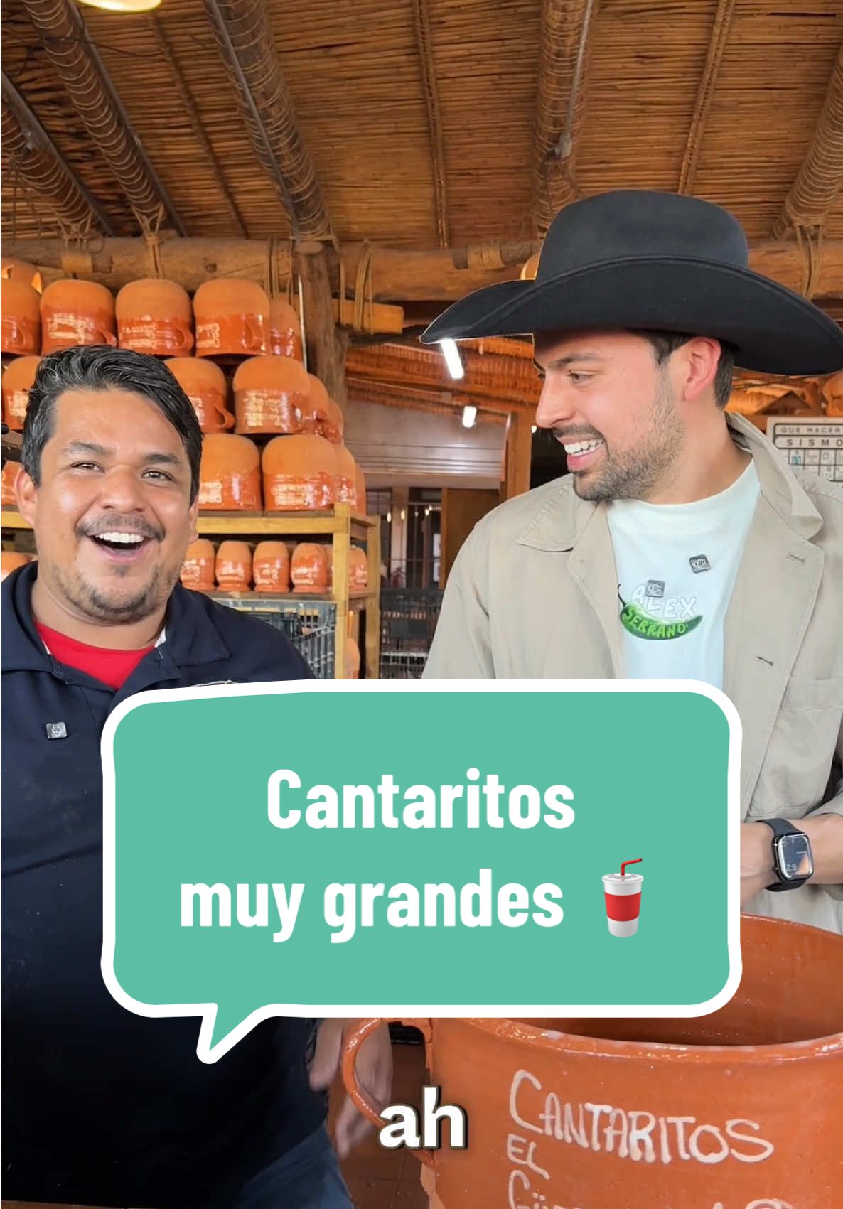 @Alex Serrano