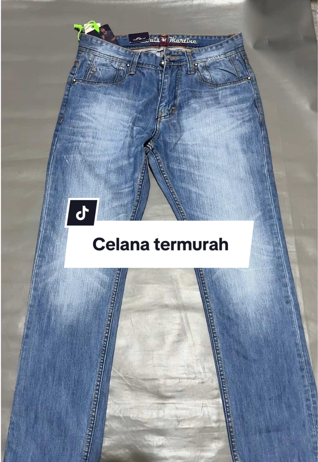 @promopaketmurah1