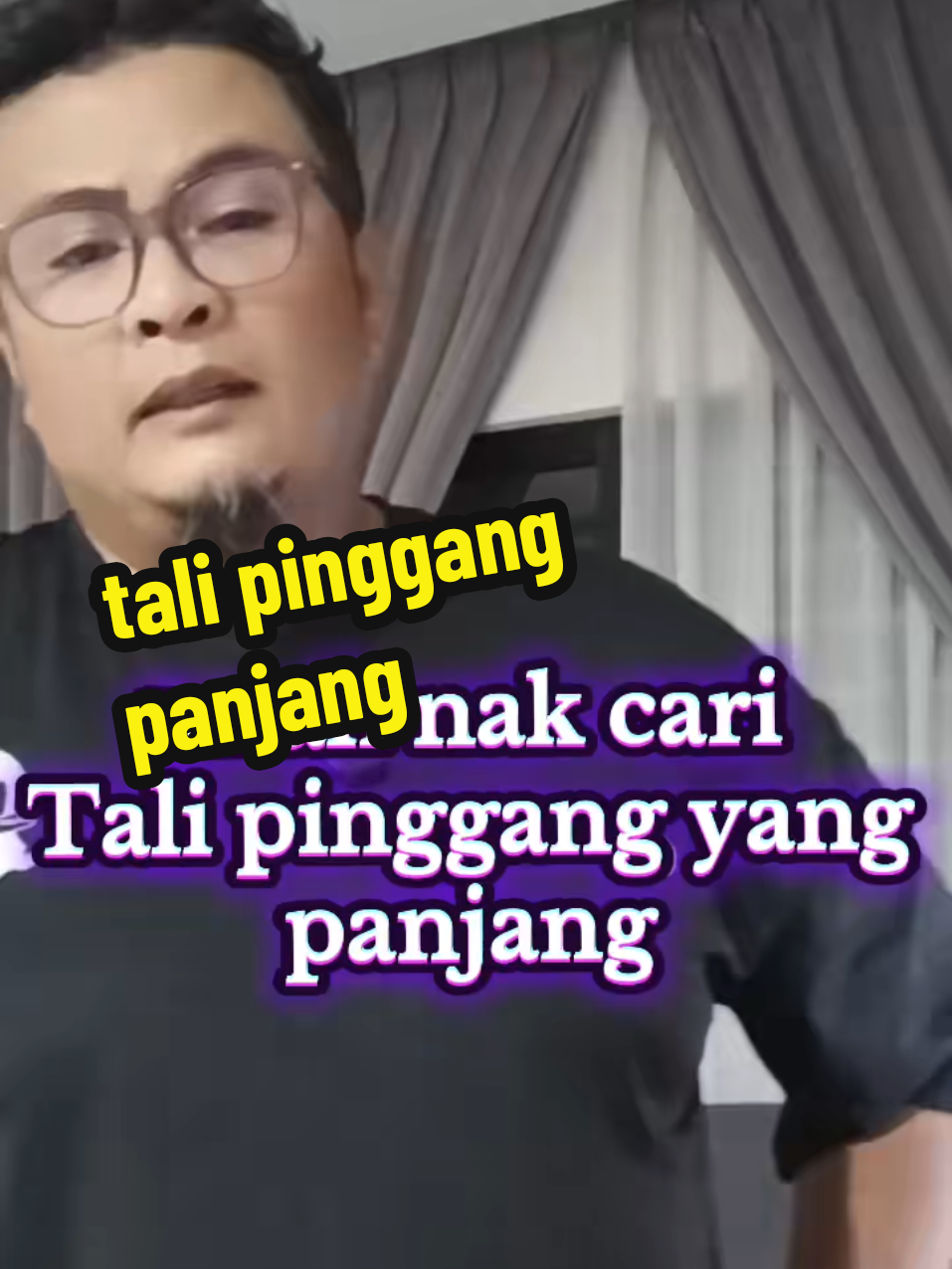 @🅱️🅾️🅱️ZIHAN_shop