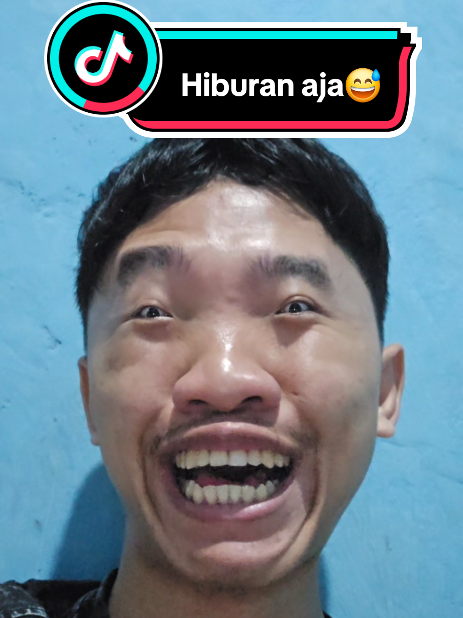 @Sujana Saputra Official