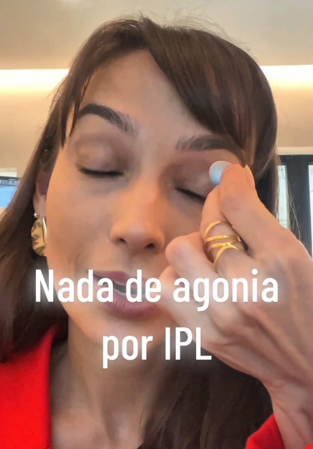 @Dra.&ensp;Camilla&ensp;Totti