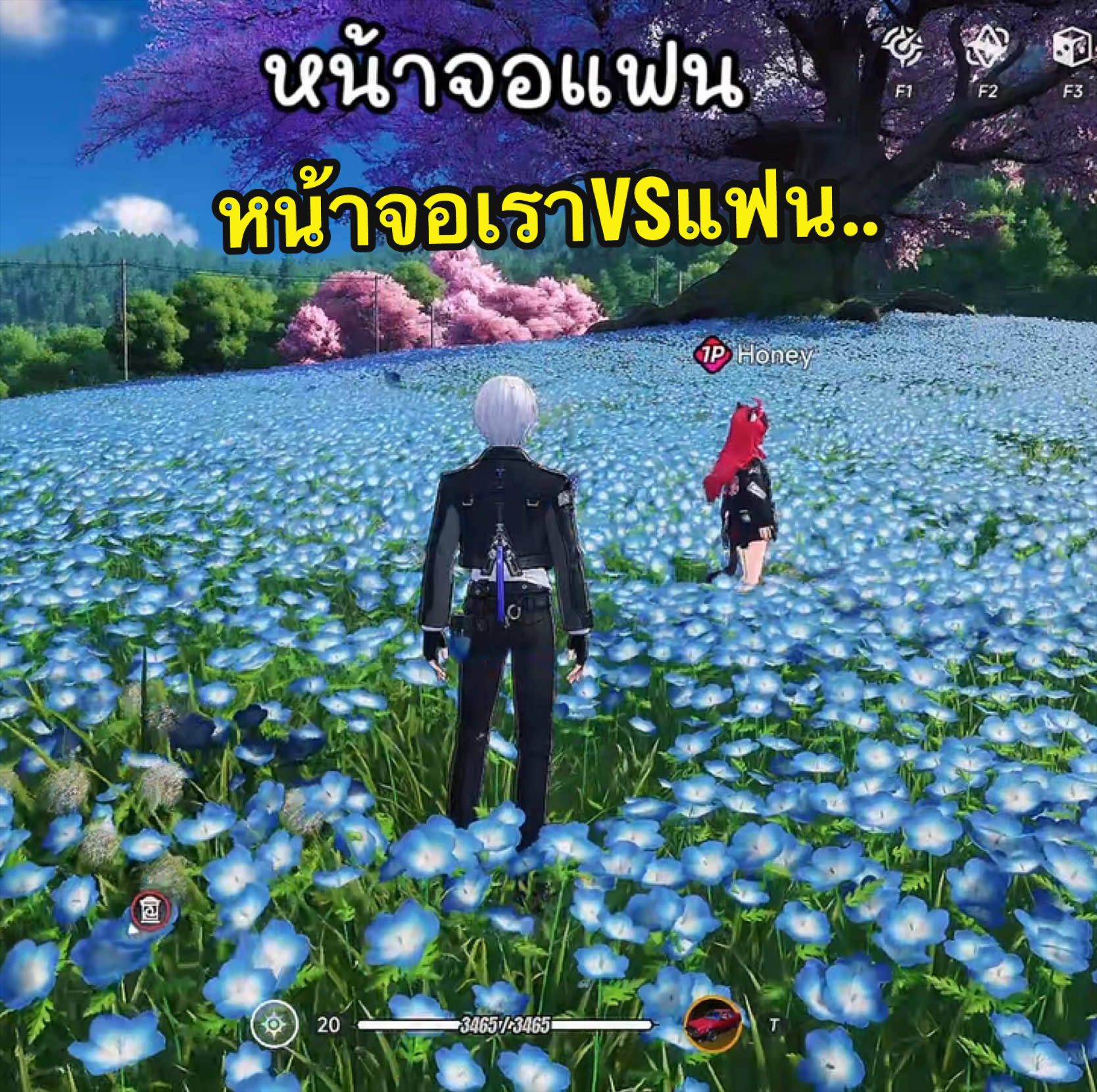 @BungearnKIKI🐦&zwj;⬛🍎