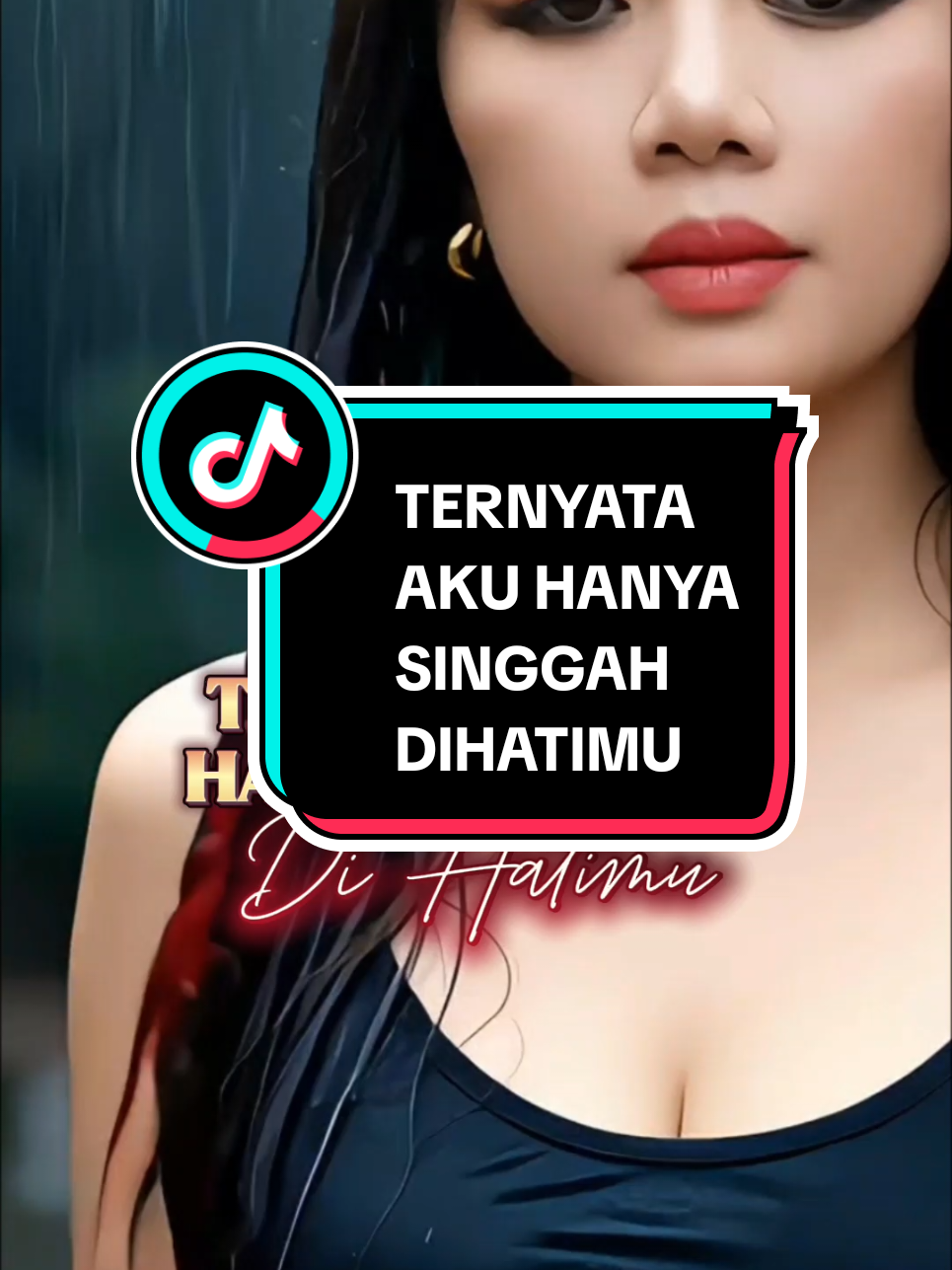 @RATUKONTEN✅️