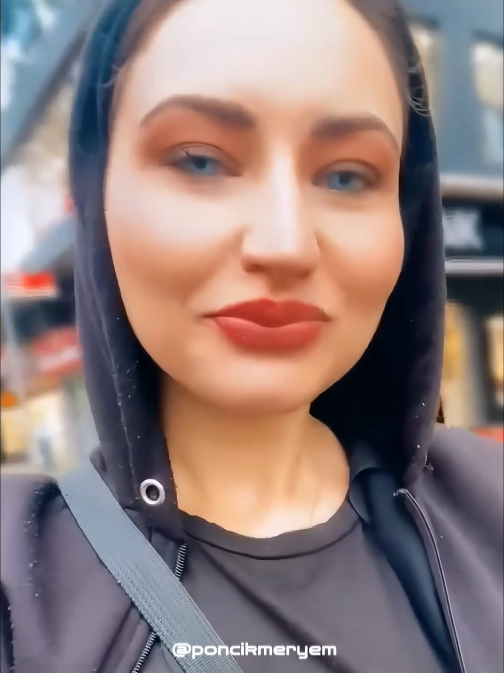 @Meryemponcik