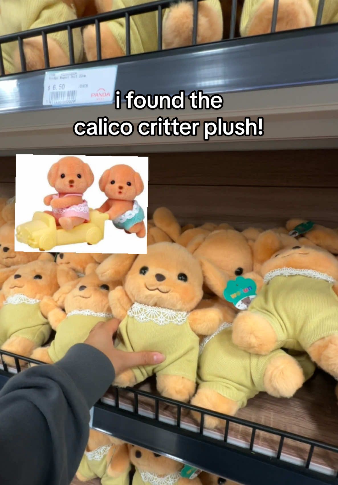 @cz!