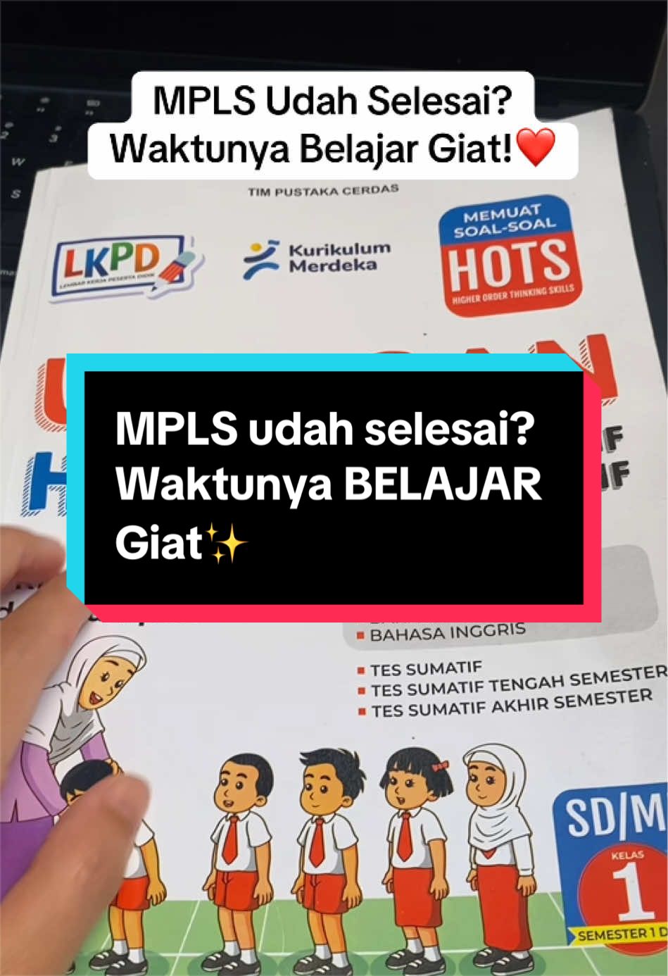 @Apoteker Suci