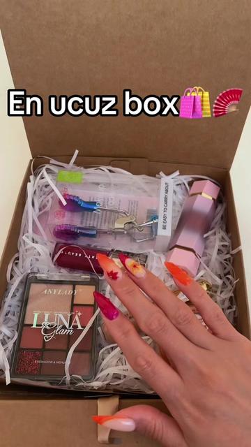 @🏹Nigar🧜🏻♀️