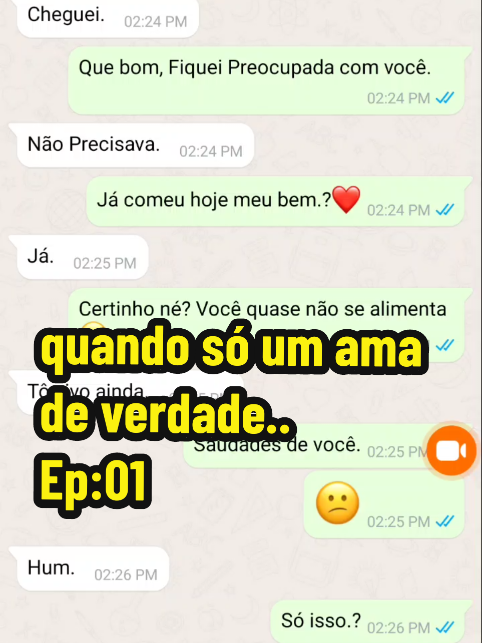@E᥉tᥱᥣᥲ Bᥱᥣᥲ᥎ᥱr🦋