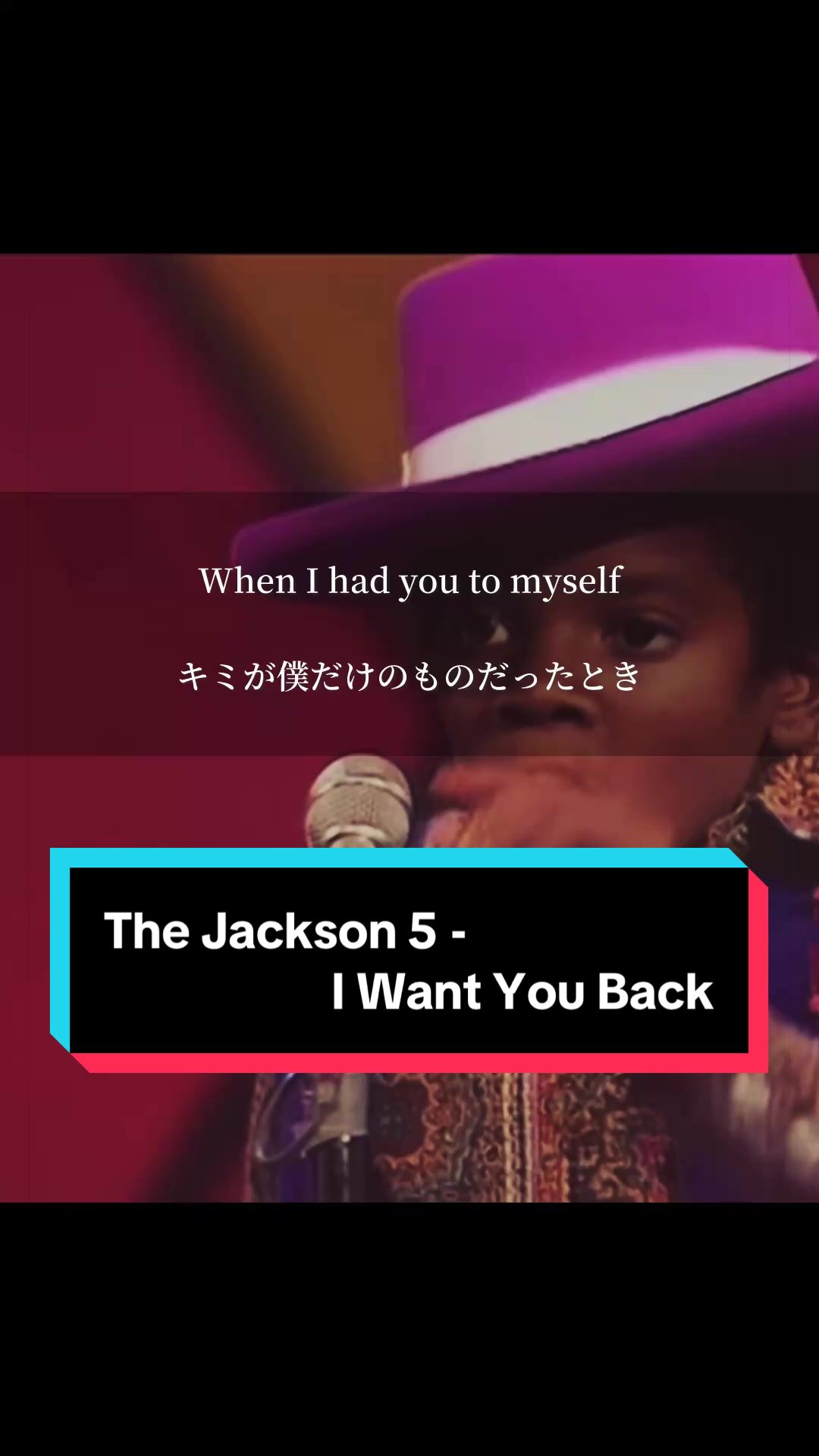 @SKY🎧 【洋楽紹介】