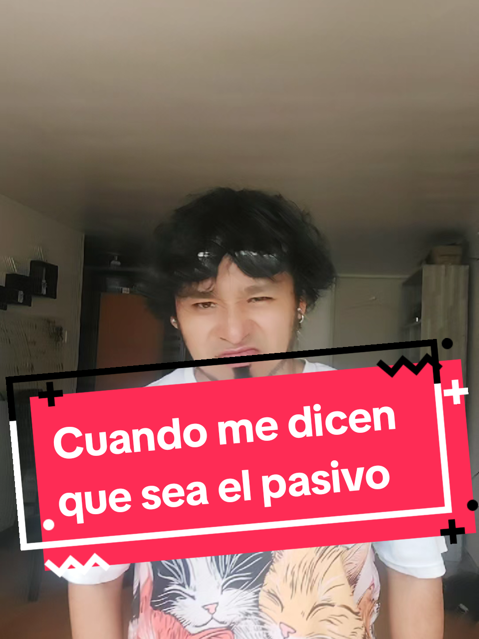@AlexTokashiro