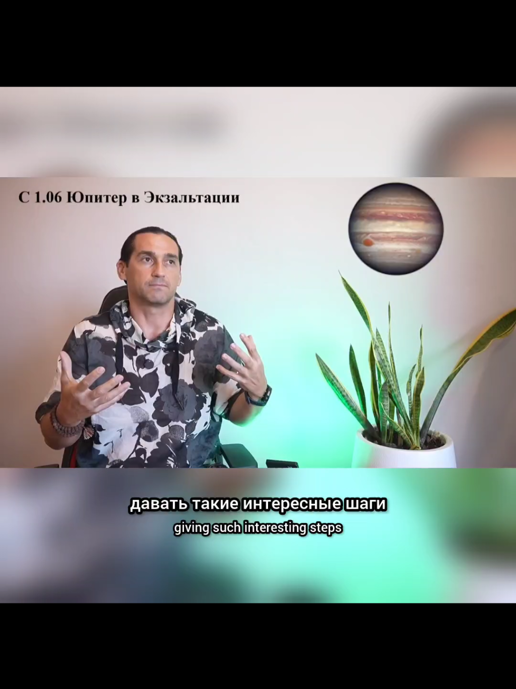 @YOGAHUBCLUB