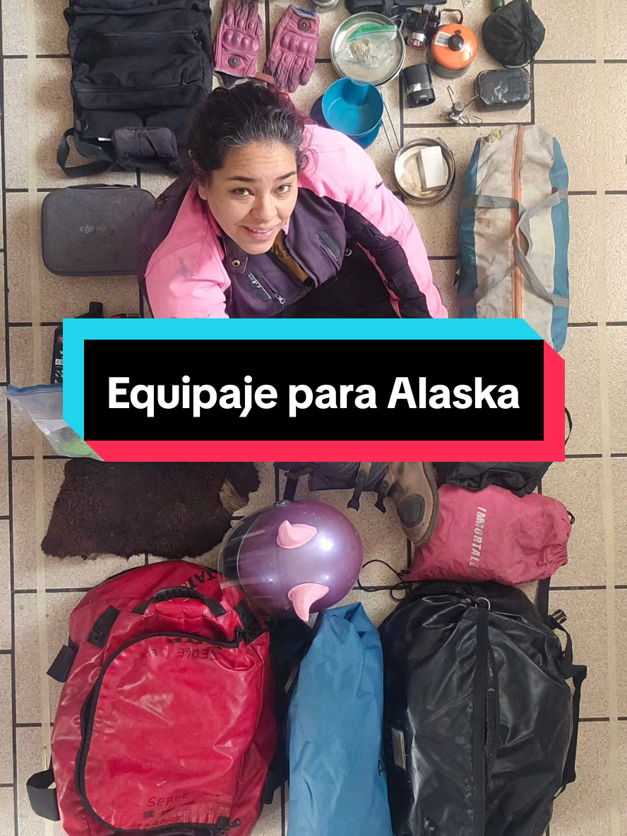 @Rebollita.aventurera