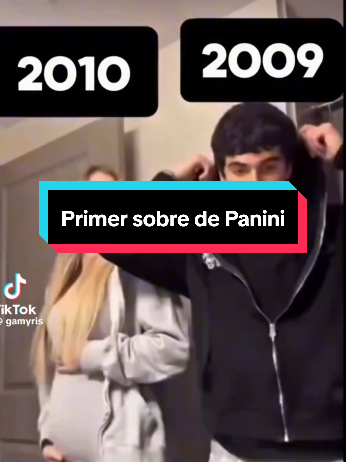 @@NomejodasTV