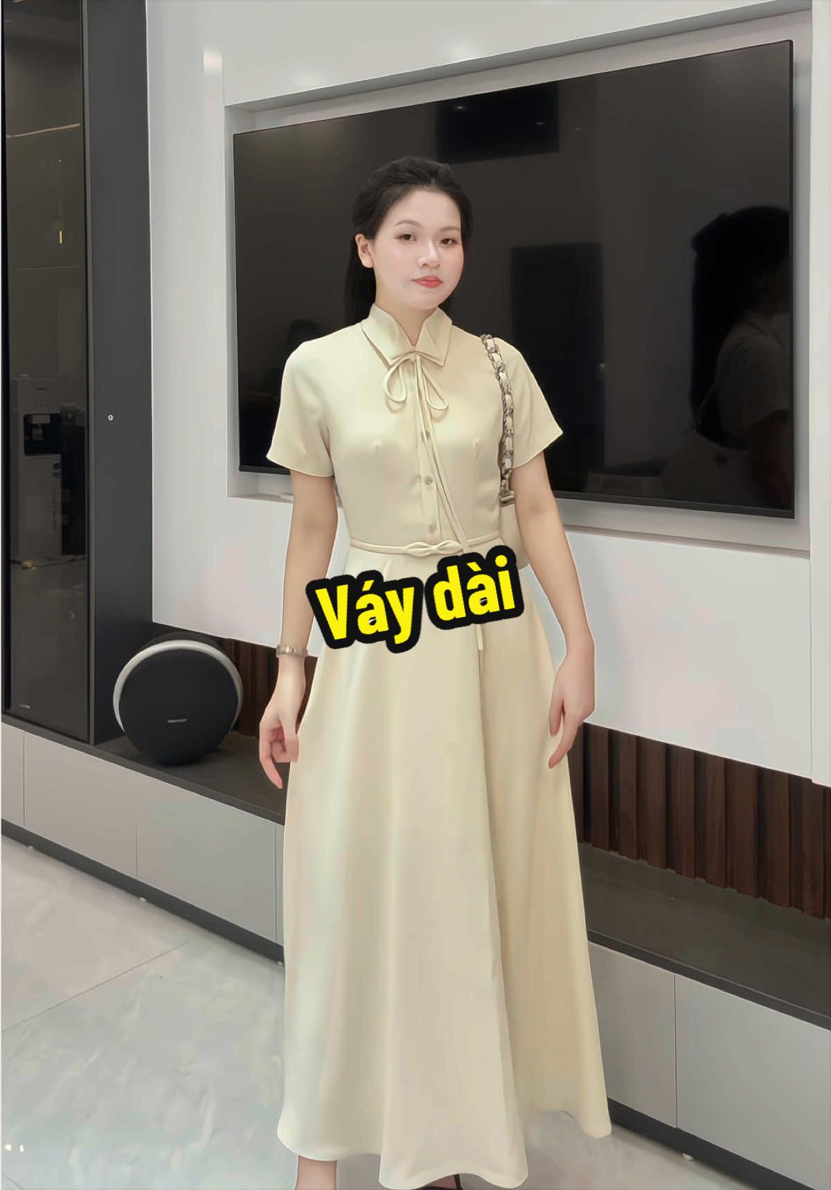 @Hằng tún 👻