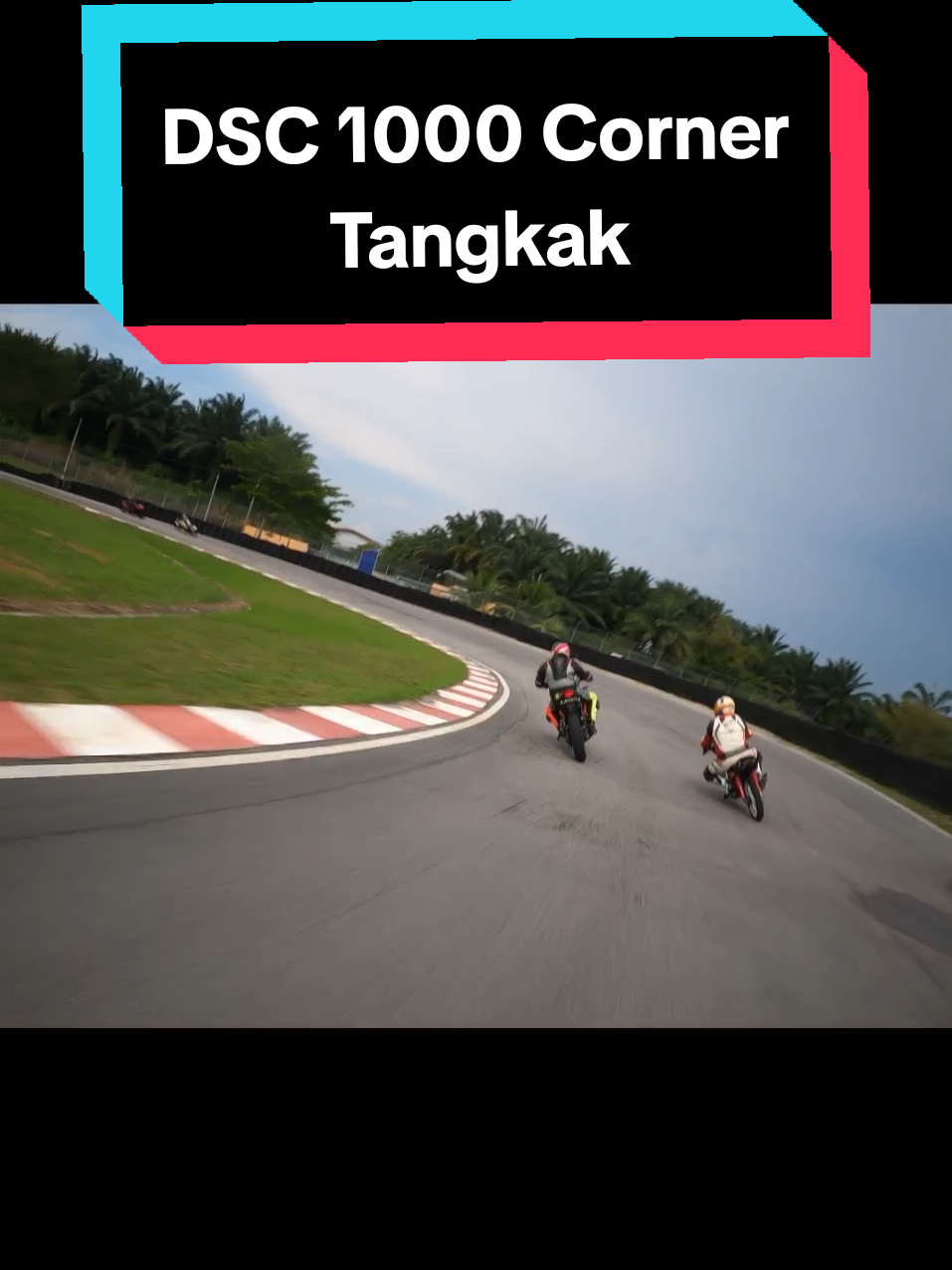 @Nizar Syahmi105